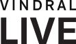 Vindral Logo