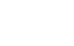 Tasracing logo