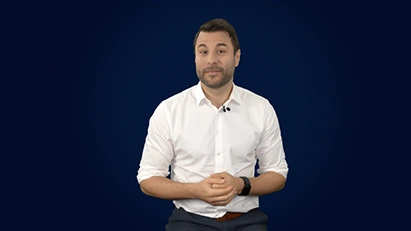 V-Track Roulette introduction