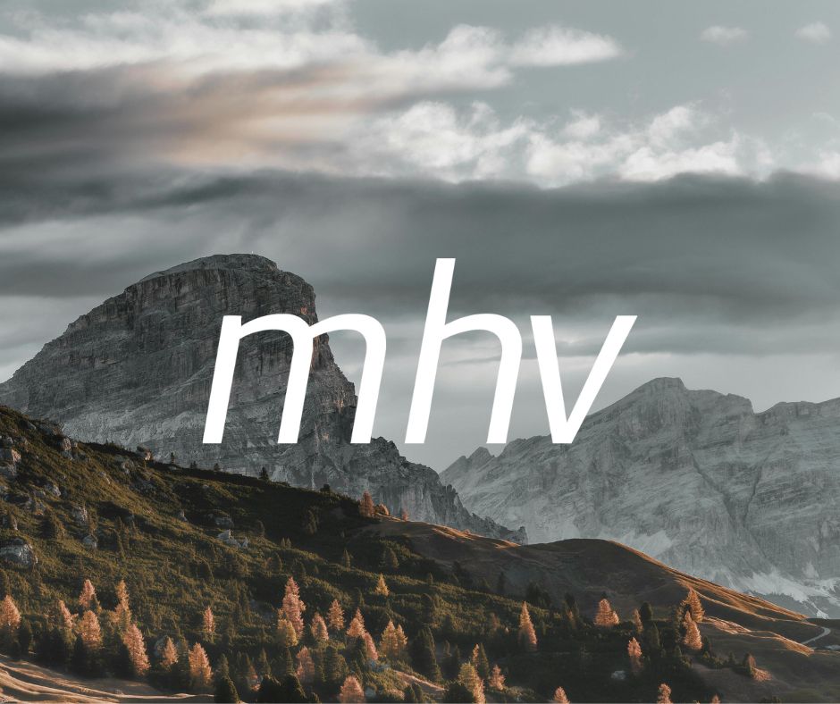 Mile-High Video 2026