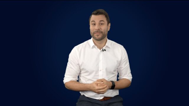 V-Track Roulette introduction