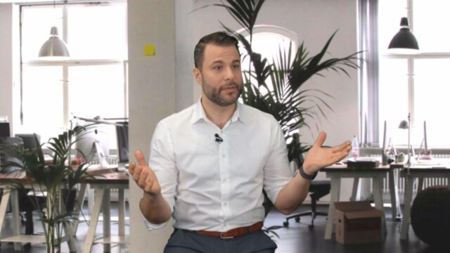 Vindral LiveEngine – Self-managed streaming