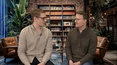 Media over QUIC – A developer conversation