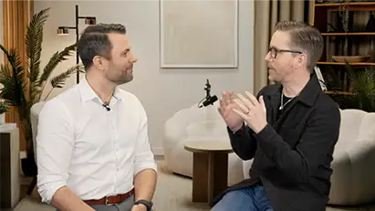 Broadcast’s shift to software-defined production