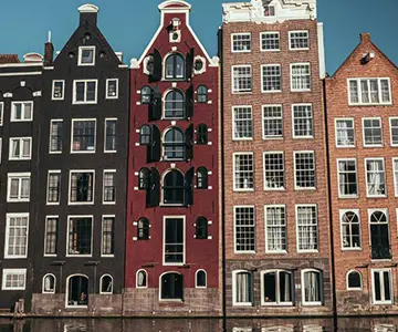 IBC 2026