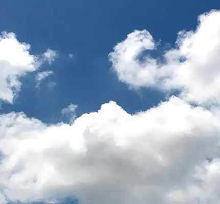 Mobile Background